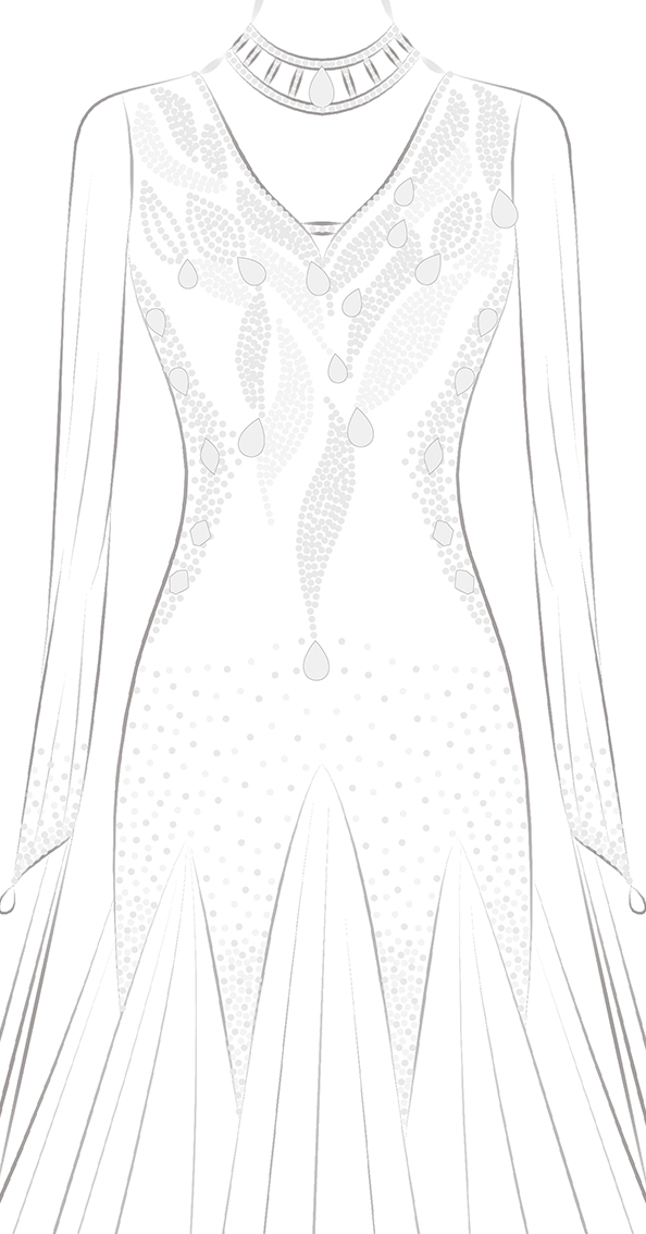 Rhinestone Color Img