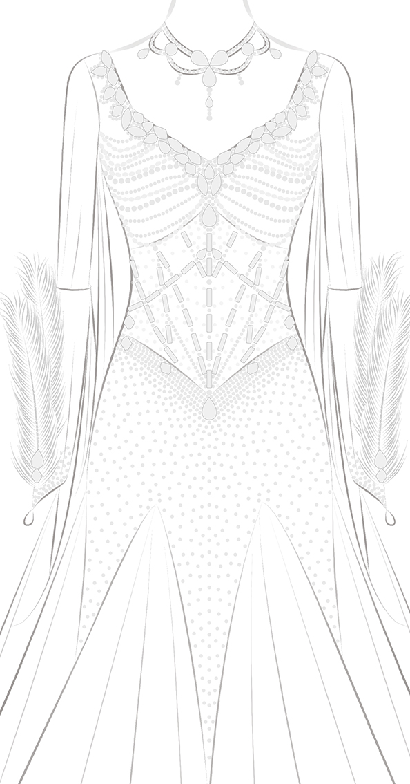 Rhinestone Color Img