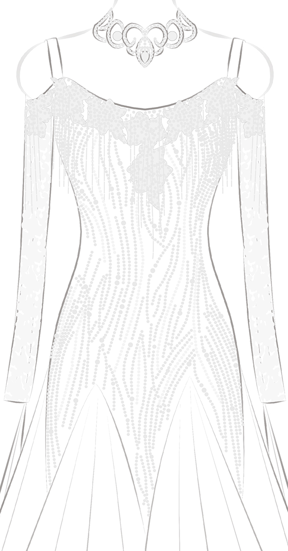 Rhinestone Color Img