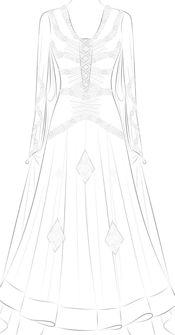 Rhinestone Color Img