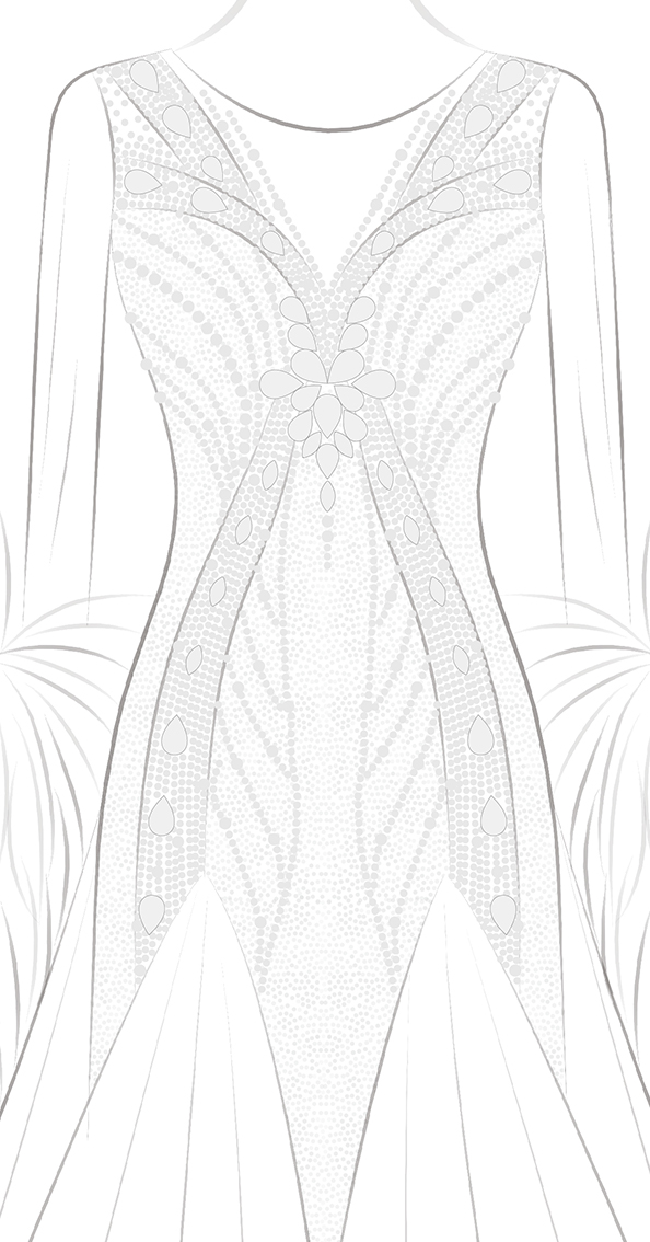 Rhinestone Color Img