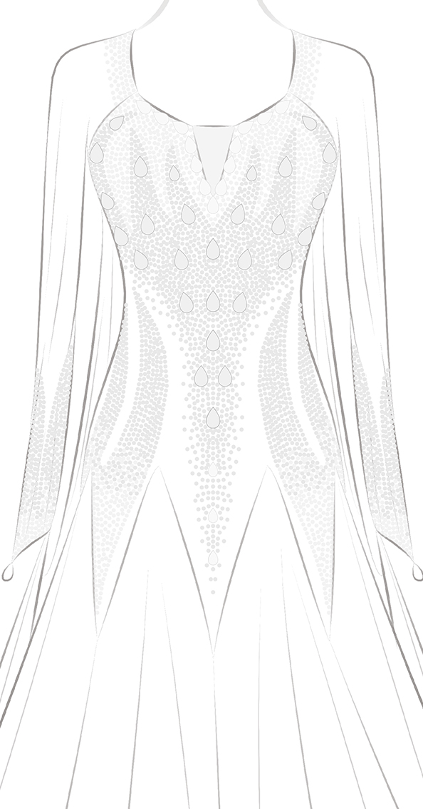 Rhinestone Color Img