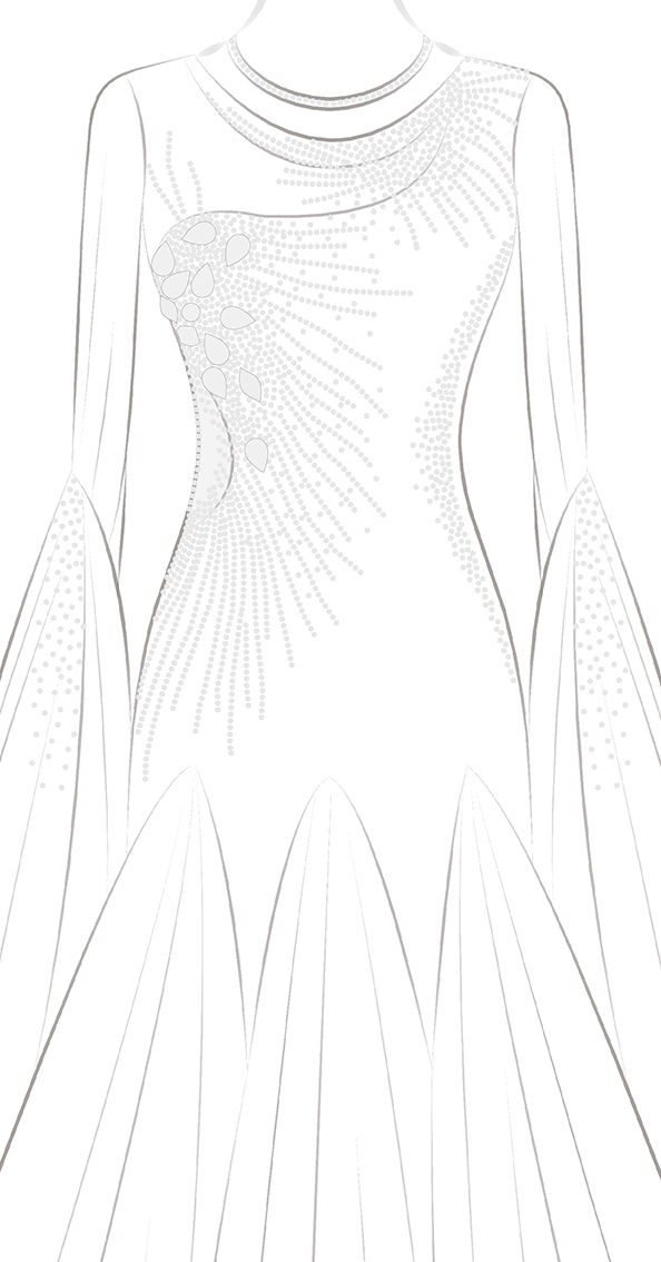 Rhinestone Color Img
