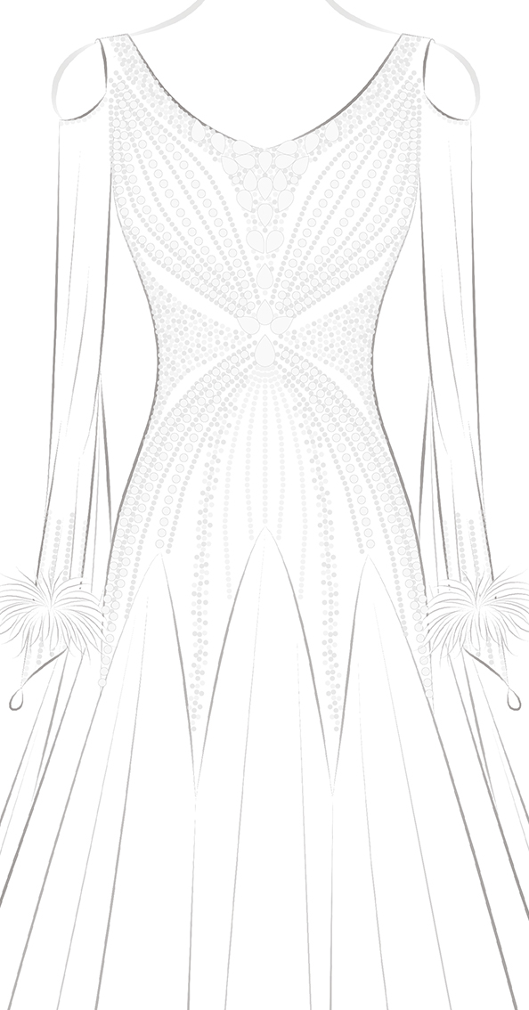Rhinestone Color Img
