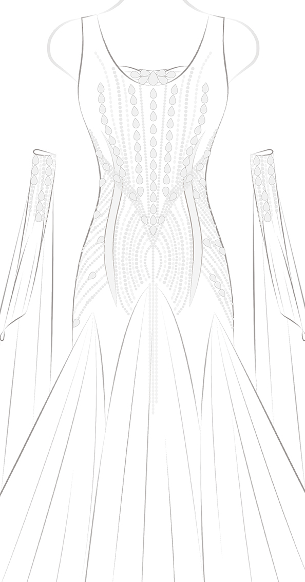 Rhinestone Color Img