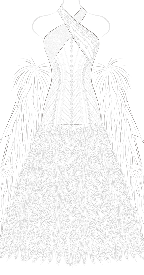 Rhinestone Color Img