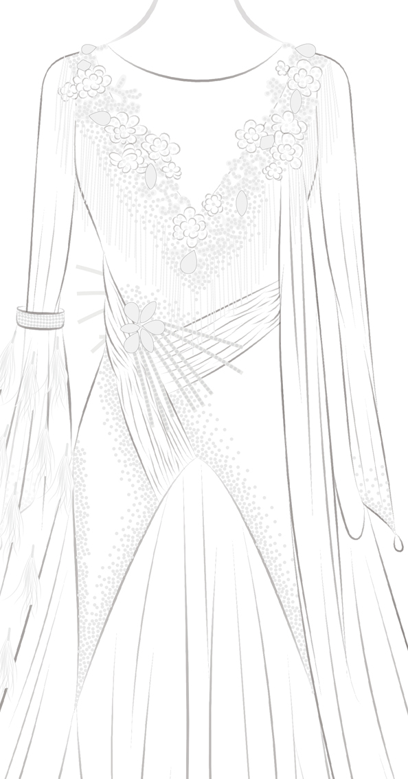 Rhinestone Color Img