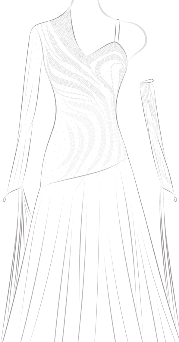 Rhinestone Color Img