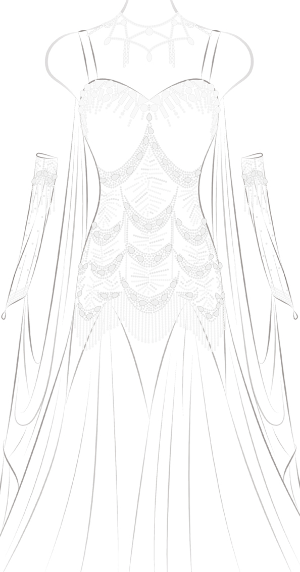 Rhinestone Color Img