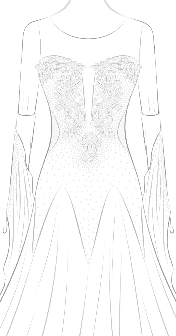 Rhinestone Color Img