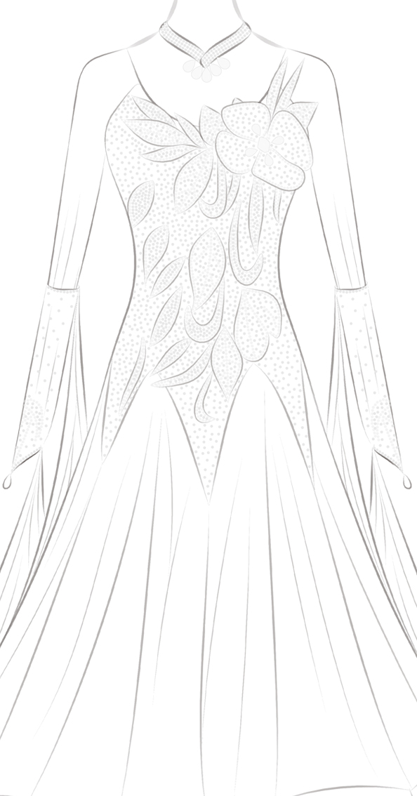 Rhinestone Color Img