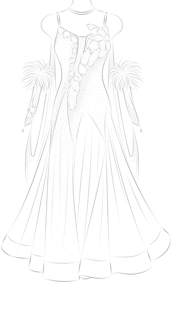 Rhinestone Color Img