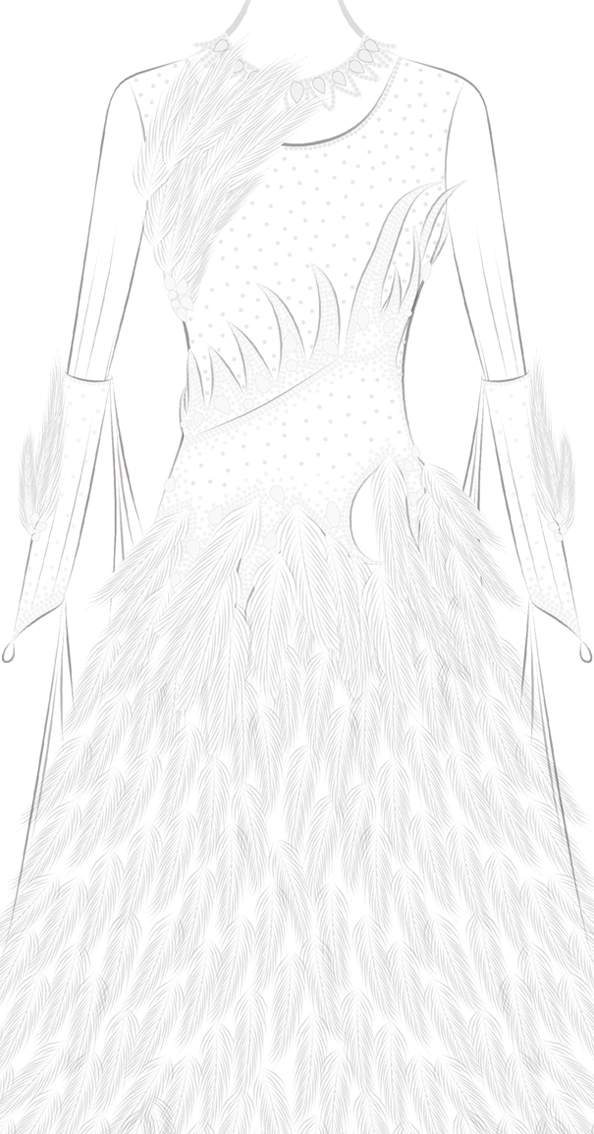 Rhinestone Color Img