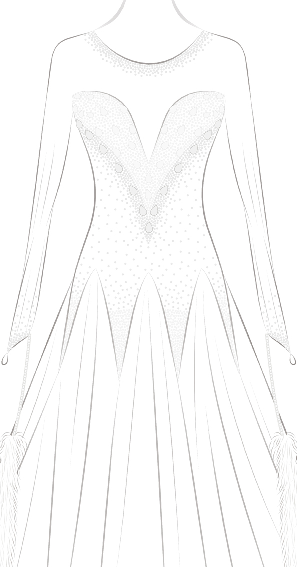 Rhinestone Color Img