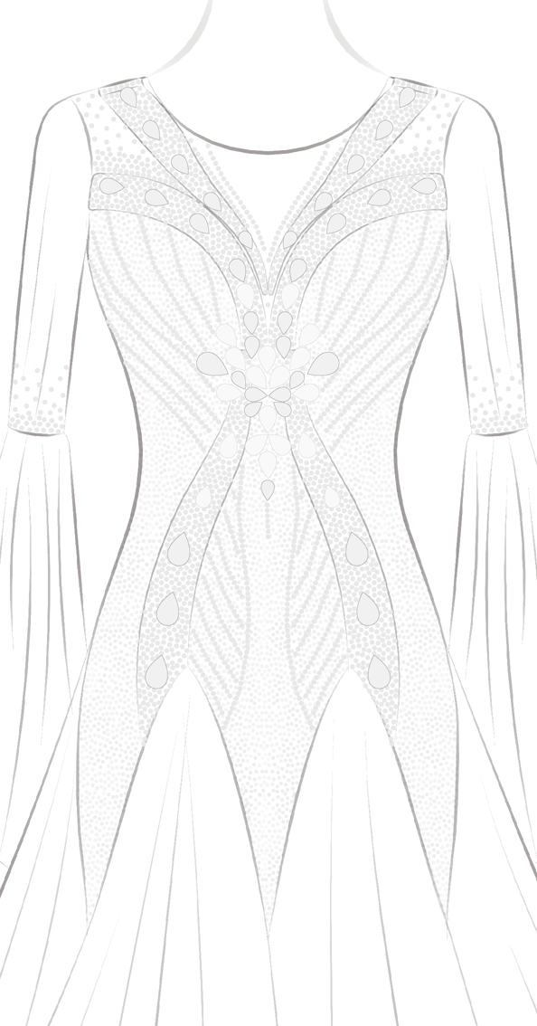 Rhinestone Color Img