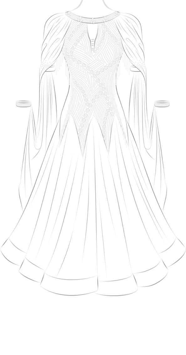 Rhinestone Color Img