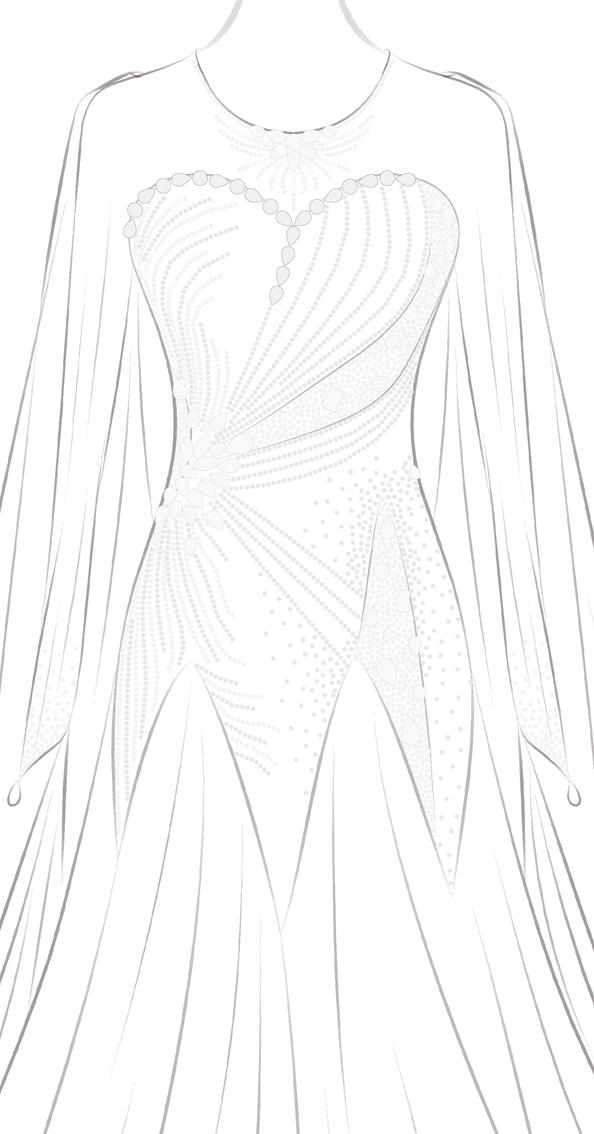 Rhinestone Color Img