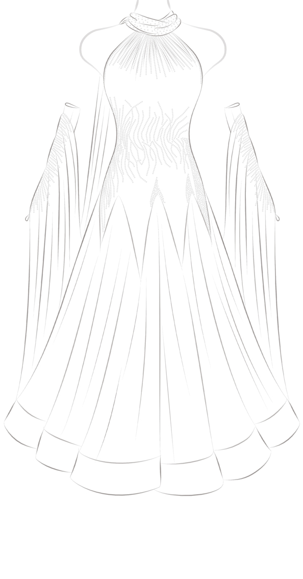 Rhinestone Color Img
