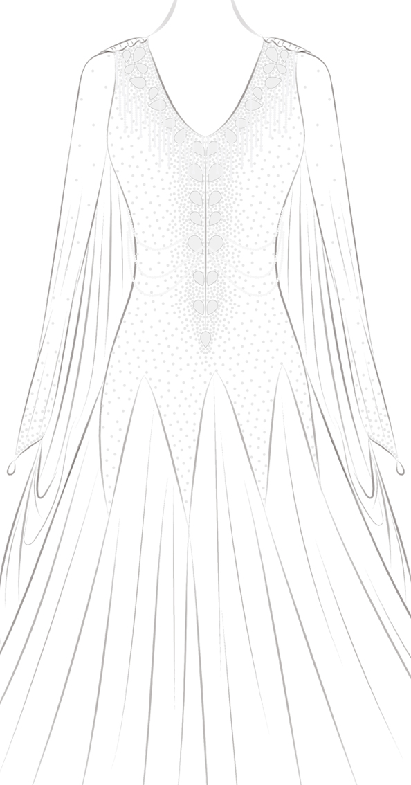 Rhinestone Color Img