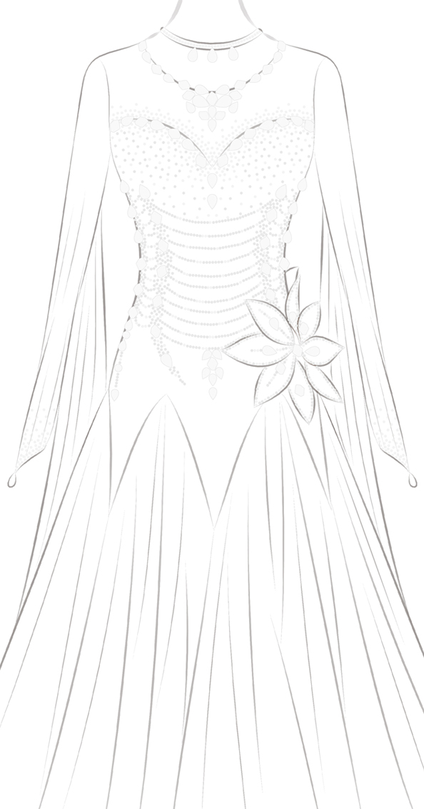 Rhinestone Color Img