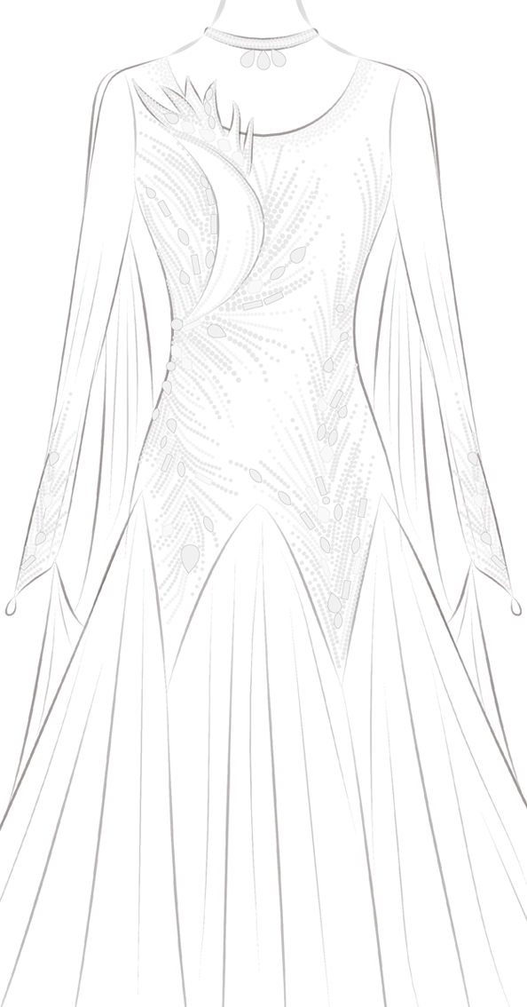 Rhinestone Color Img