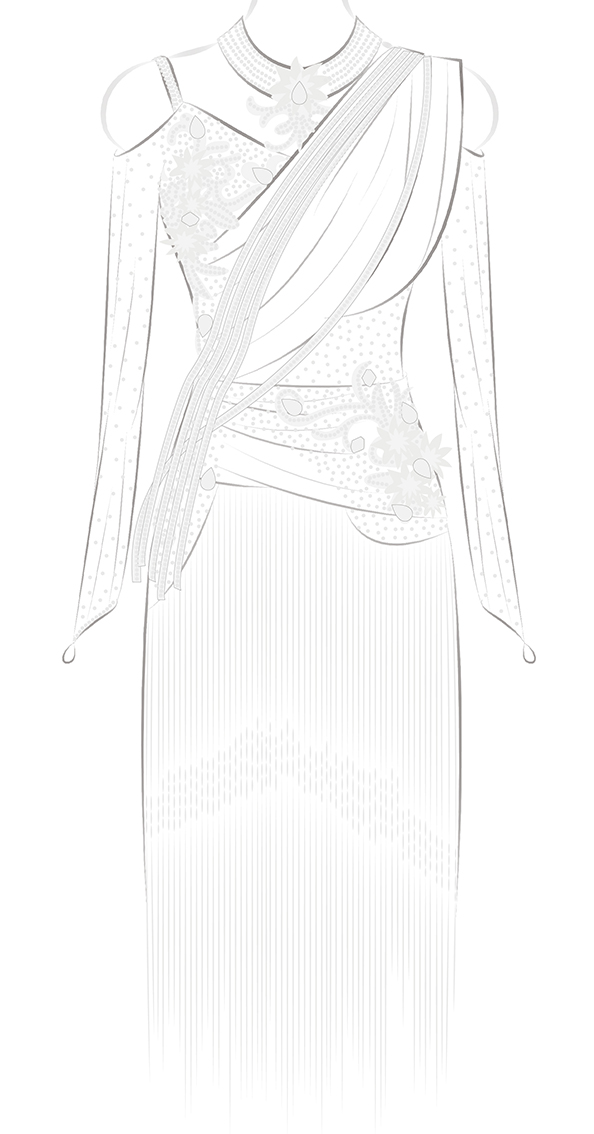 Rhinestone Color Img