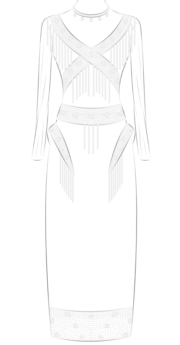 Rhinestone Color Img