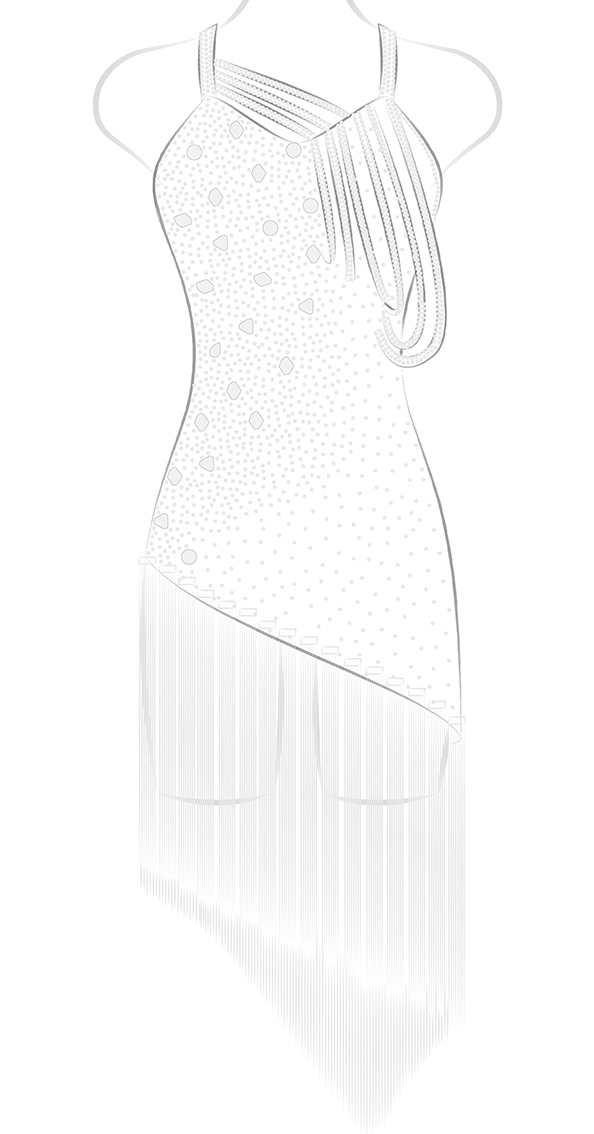 Rhinestone Color Img