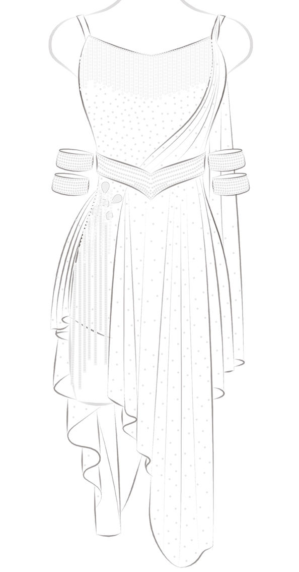Rhinestone Color Img