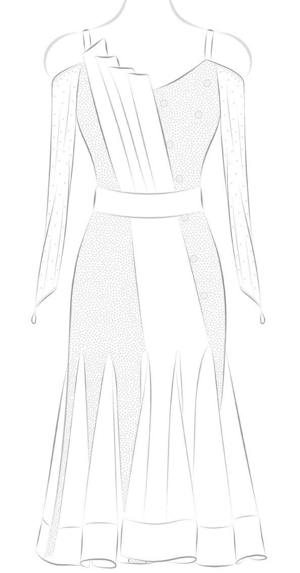Rhinestone Color Img