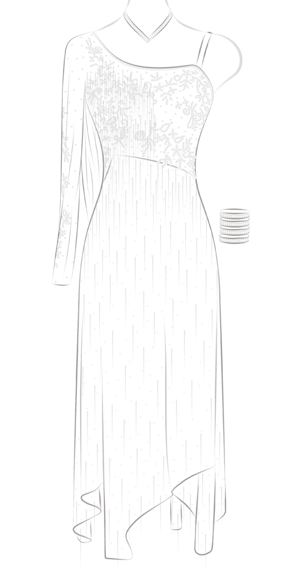 Rhinestone Color Img