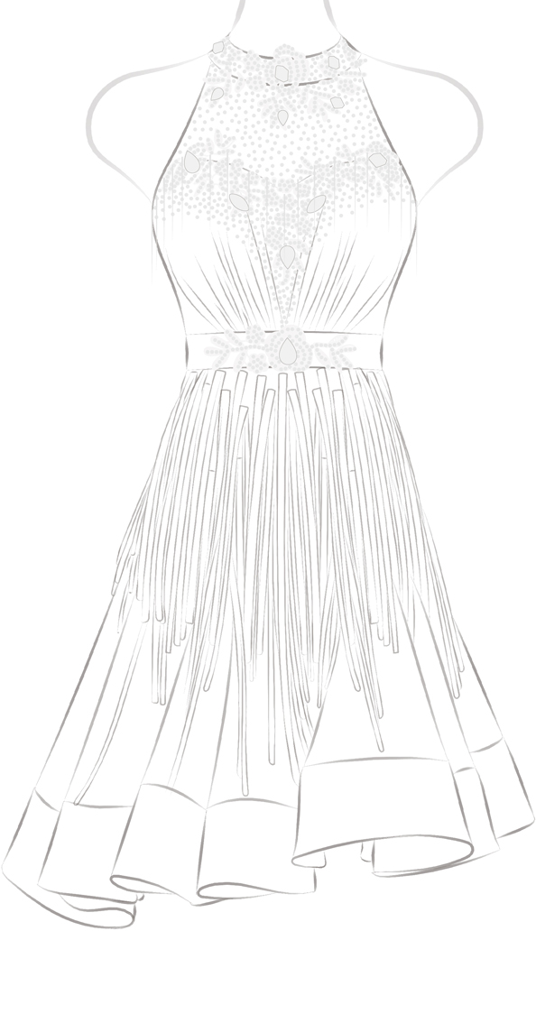 Rhinestone Color Img