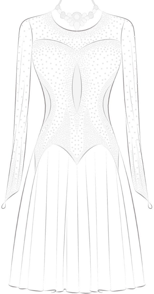 Rhinestone Color Img