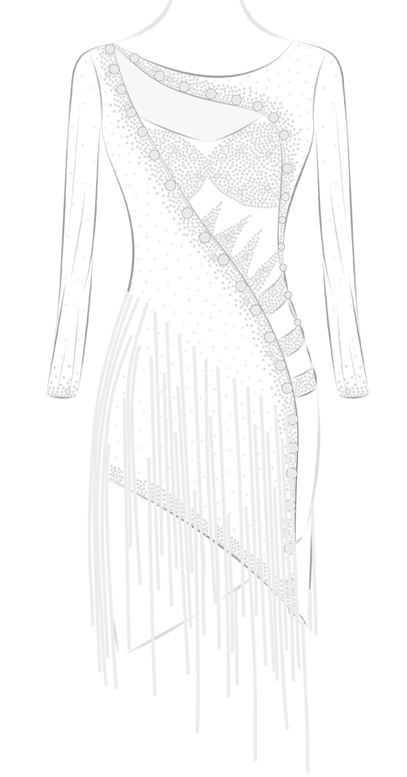 Rhinestone Color Img