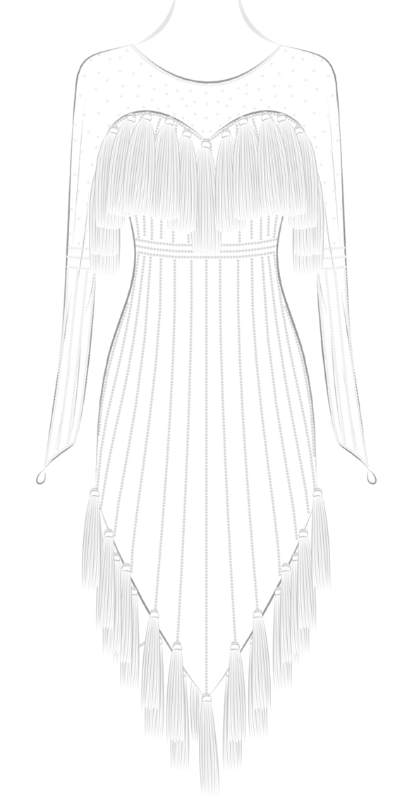 Rhinestone Color Img