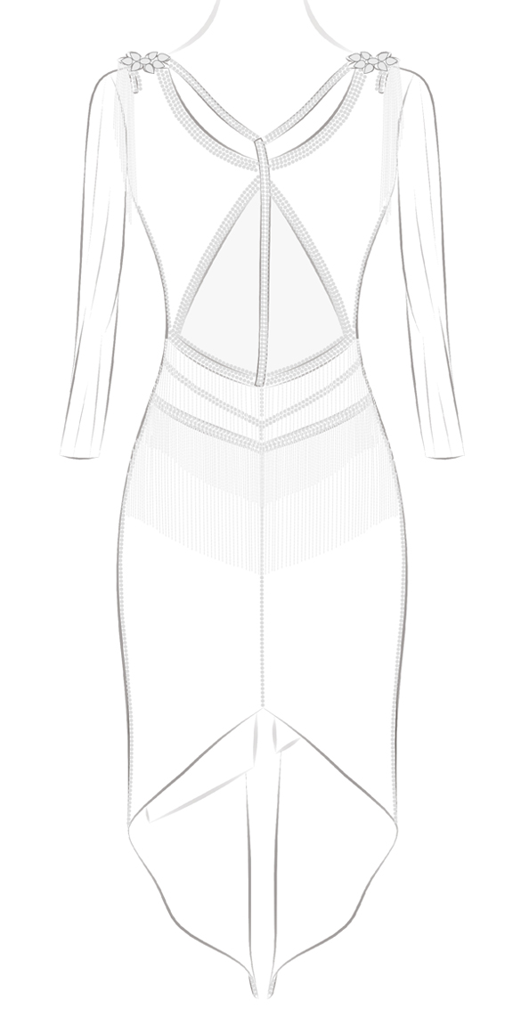 Rhinestone Color Img