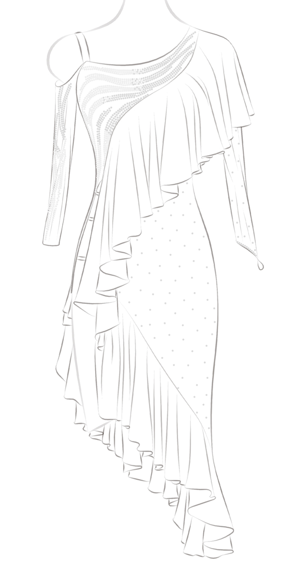 Rhinestone Color Img