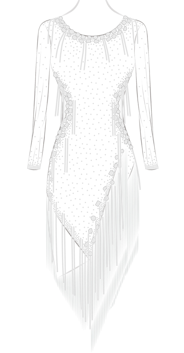 Rhinestone Color Img
