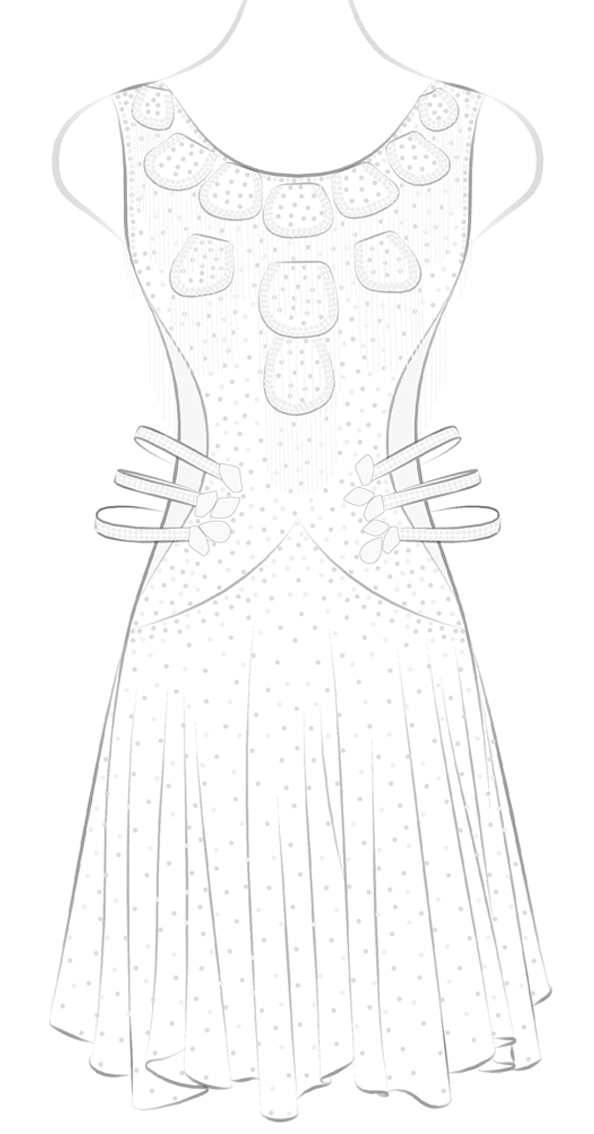 Rhinestone Color Img