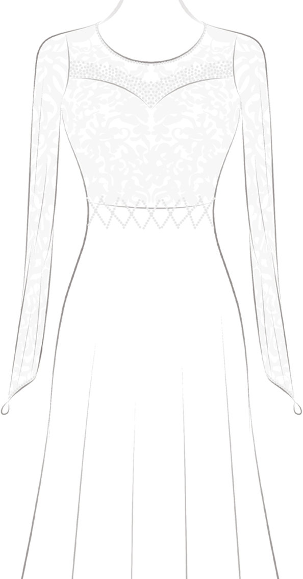 Rhinestone Color Img