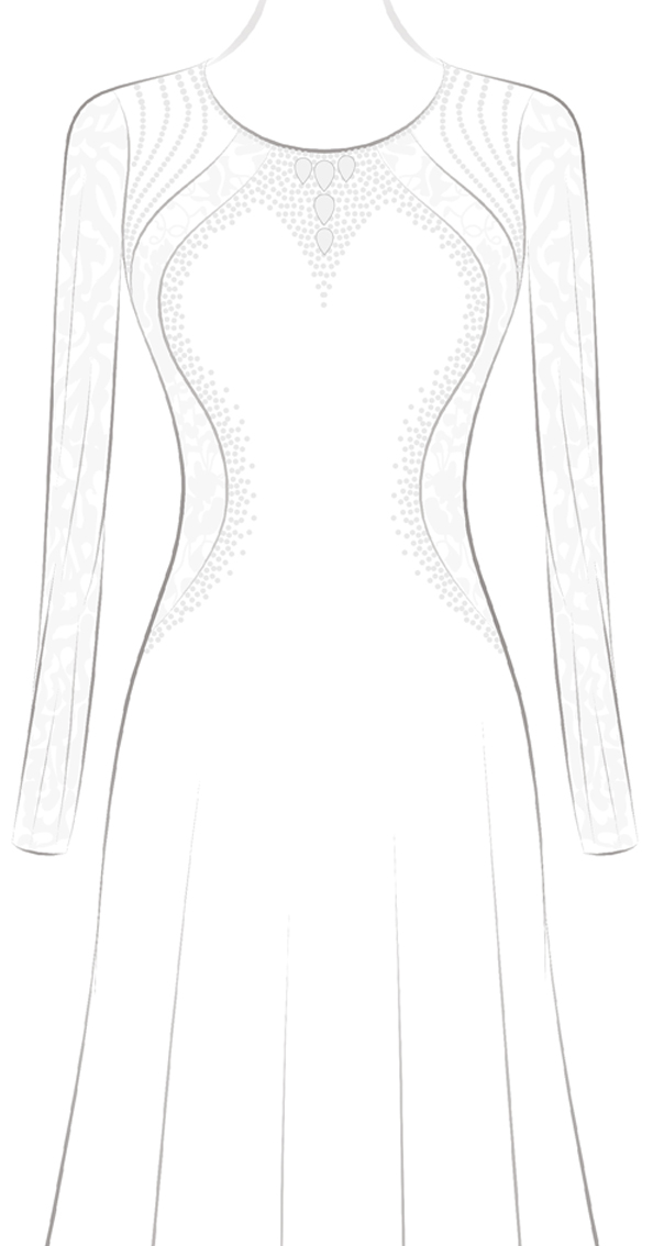 Rhinestone Color Img