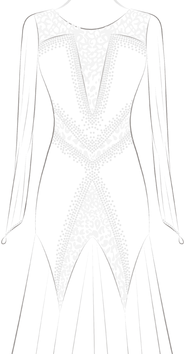 Rhinestone Color Img