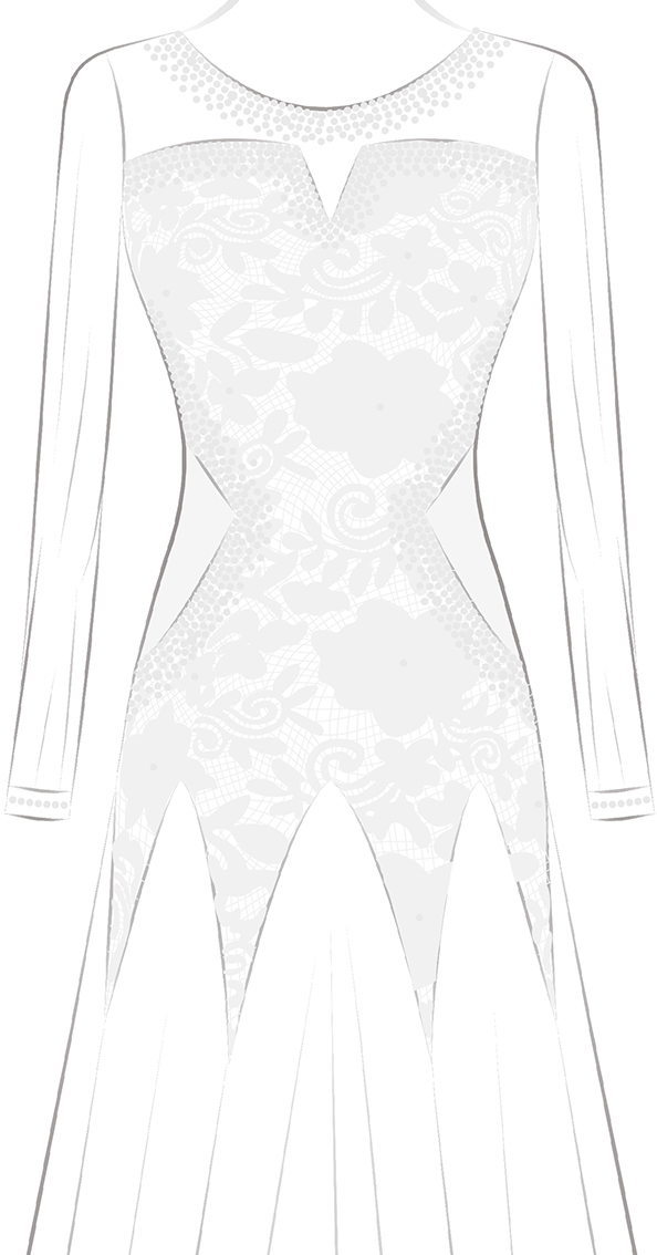 Rhinestone Color Img