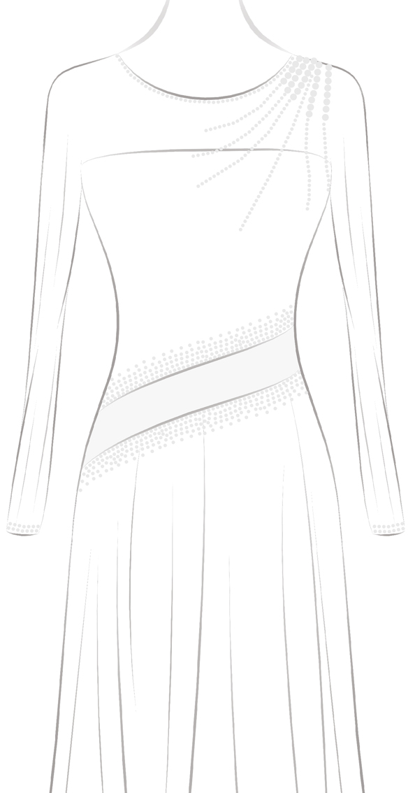 Rhinestone Color Img