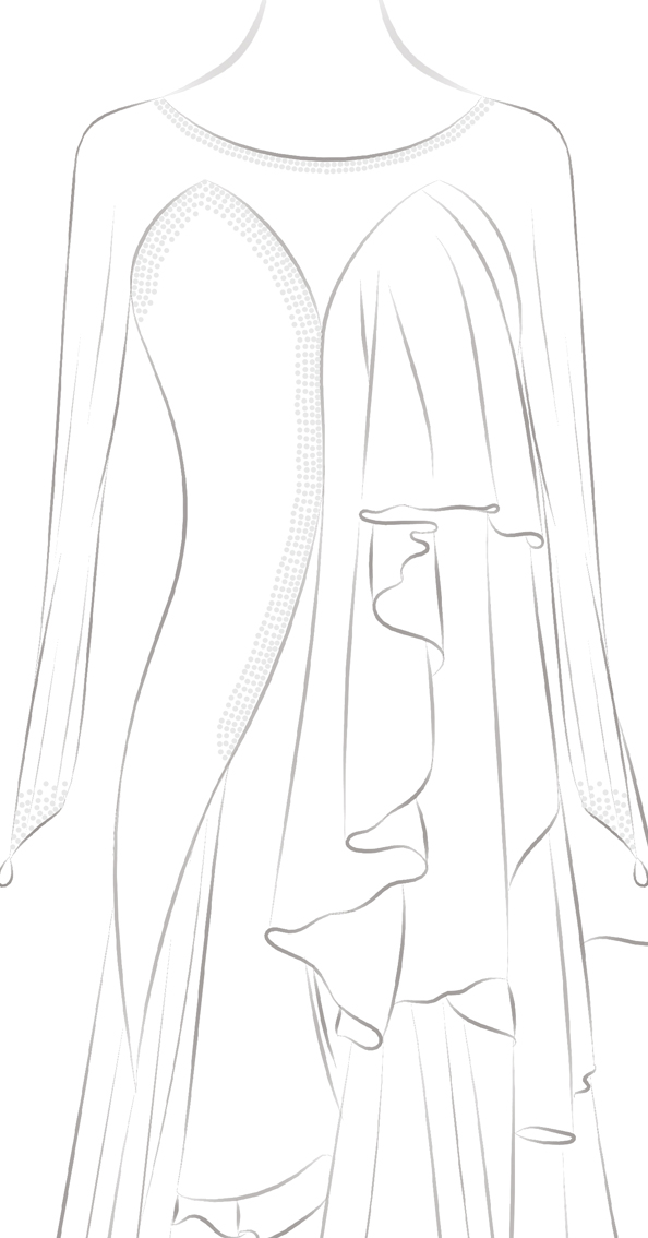 Rhinestone Color Img