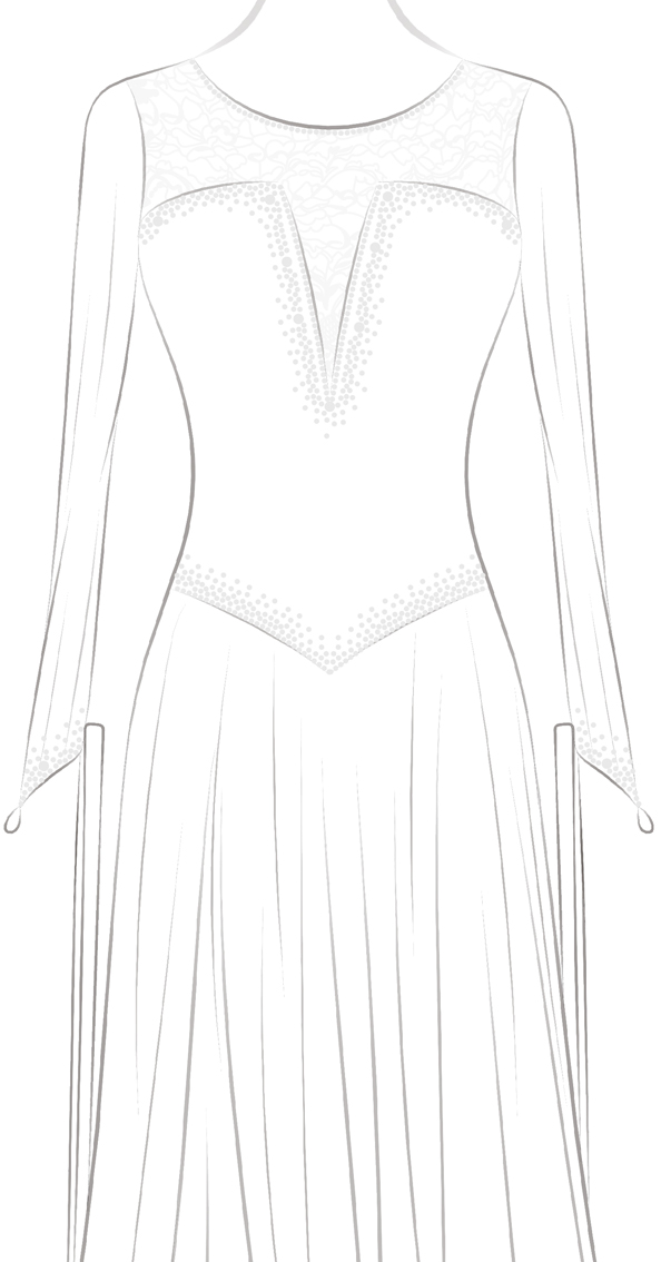 Rhinestone Color Img