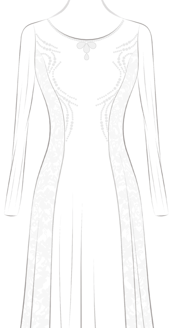 Rhinestone Color Img