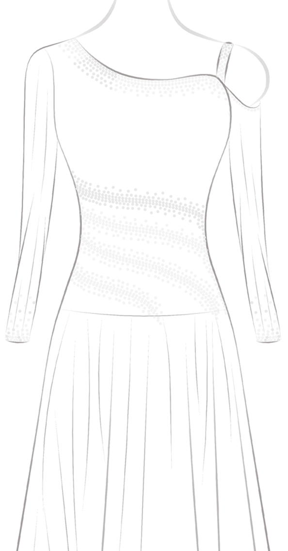 Rhinestone Color Img