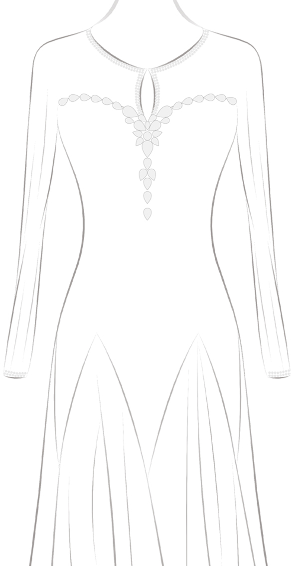 Rhinestone Color Img