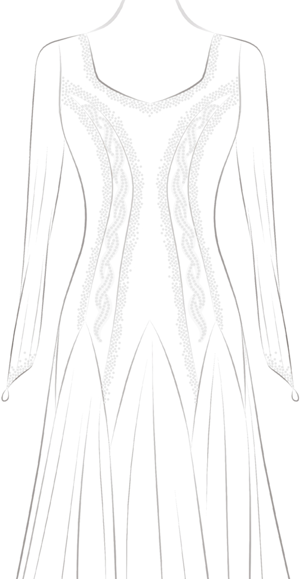Rhinestone Color Img